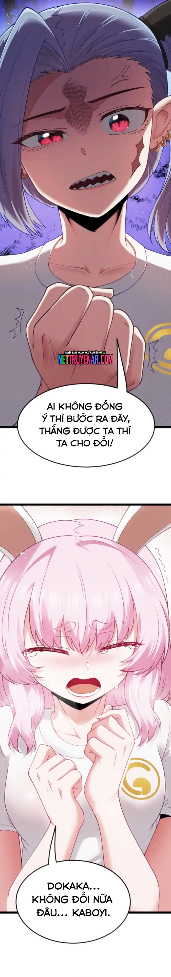 Chương 129 - Trang 23