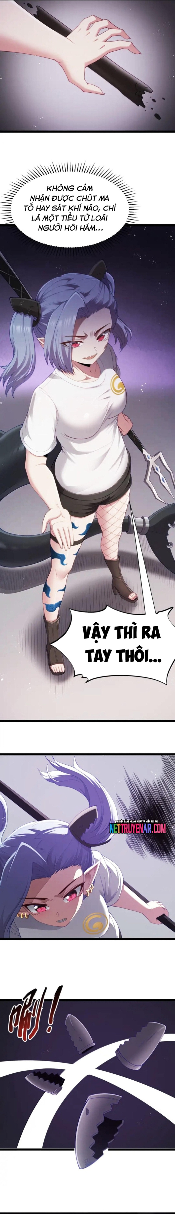 Chương 129 - Trang 25