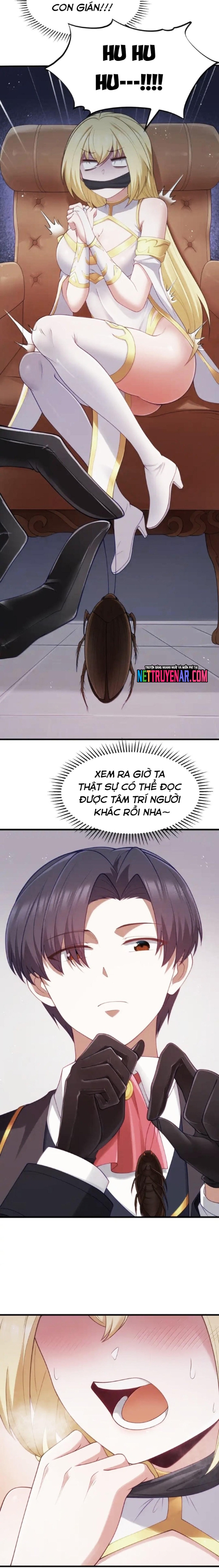 Chương 129 - Trang 4