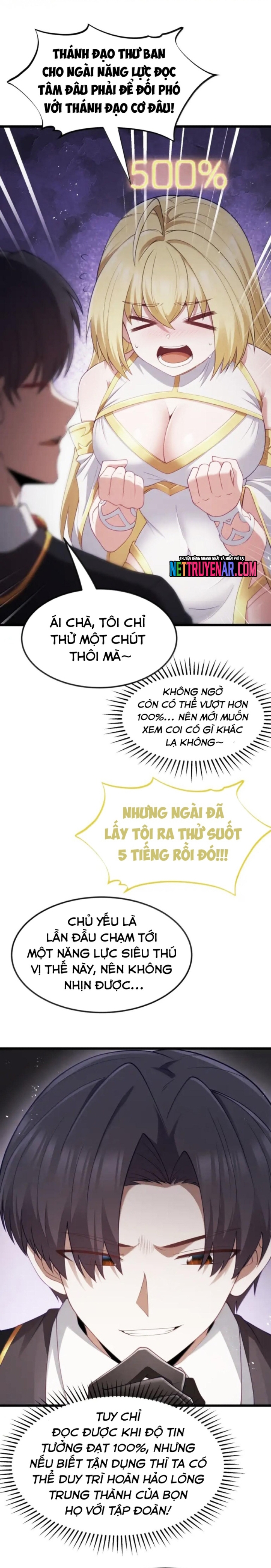 Chương 129 - Trang 5