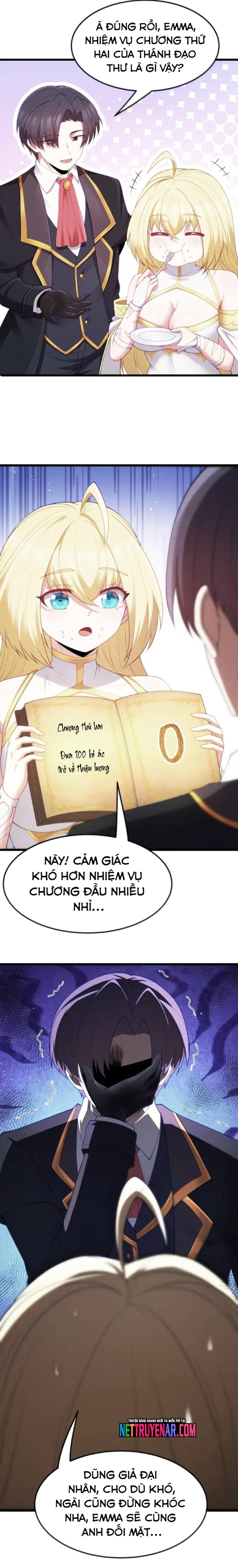 Chương 129 - Trang 6
