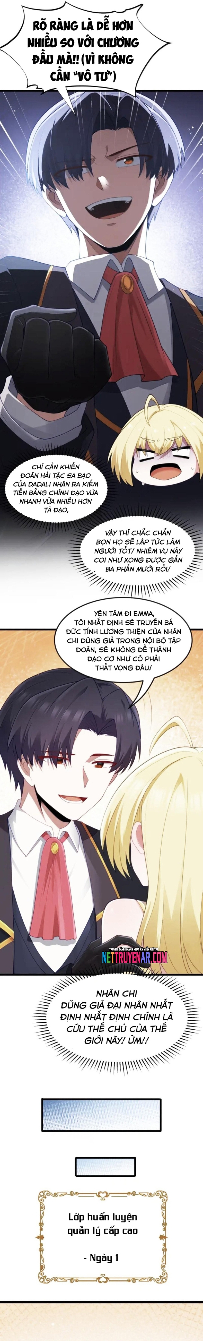 Chương 129 - Trang 7