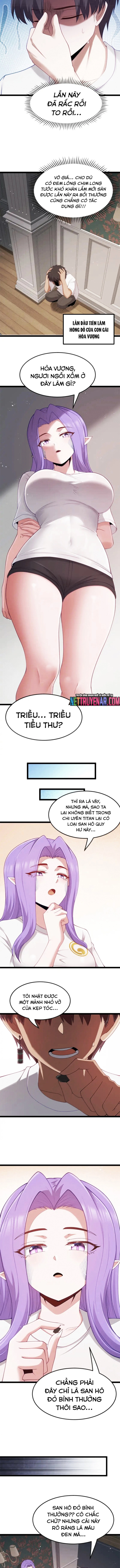 Chương 130 - Trang 3