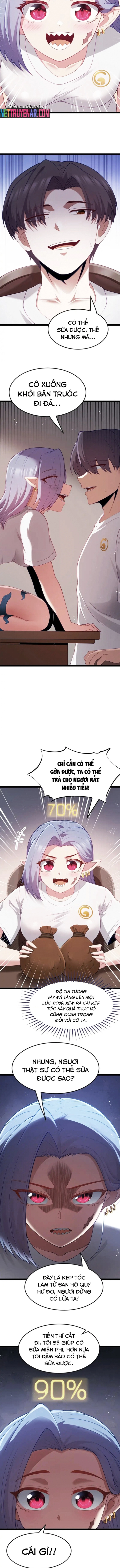 Chương 130 - Trang 5