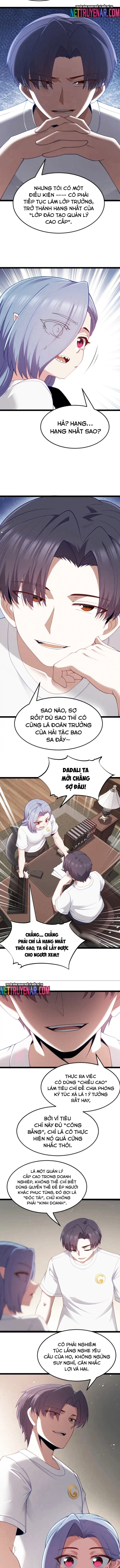 Chương 130 - Trang 6