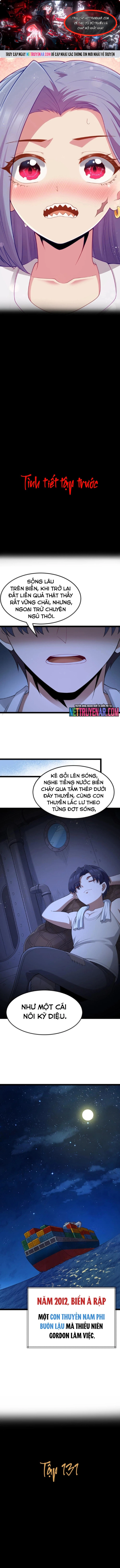 Chương 131 - Trang 1