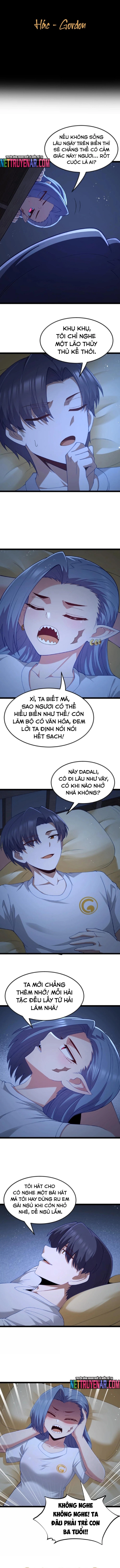 Chương 131 - Trang 2