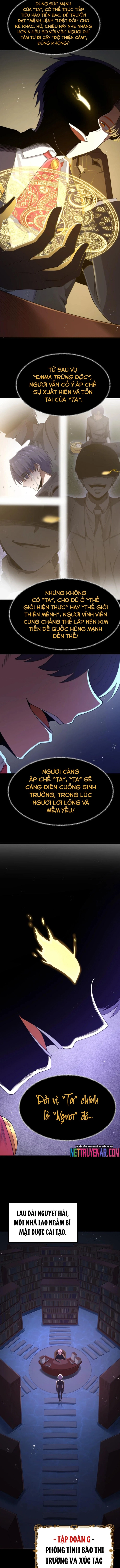 Chương 131 - Trang 11