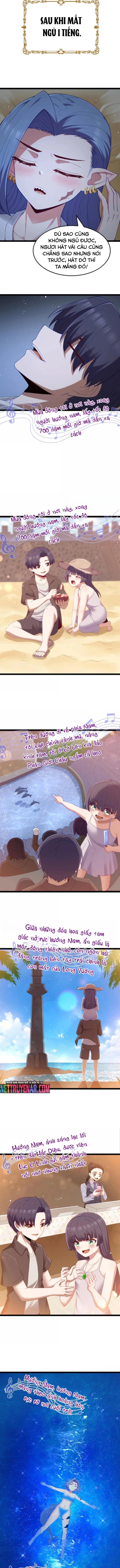 Chương 131 - Trang 3