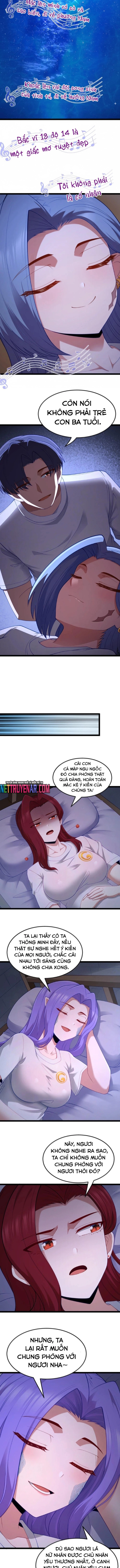 Chương 131 - Trang 4