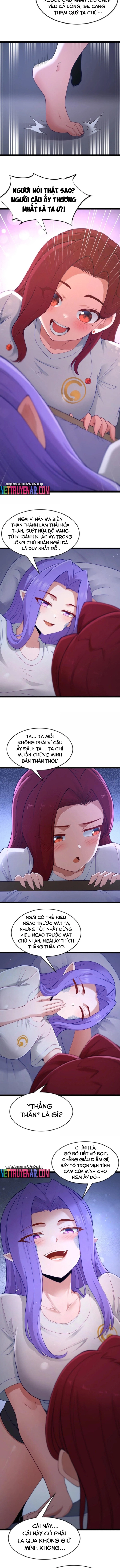 Chương 131 - Trang 5