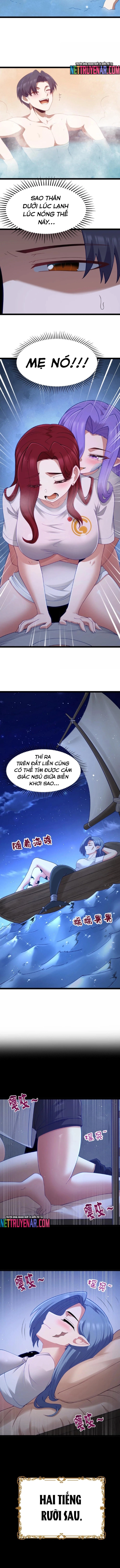 Chương 131 - Trang 8