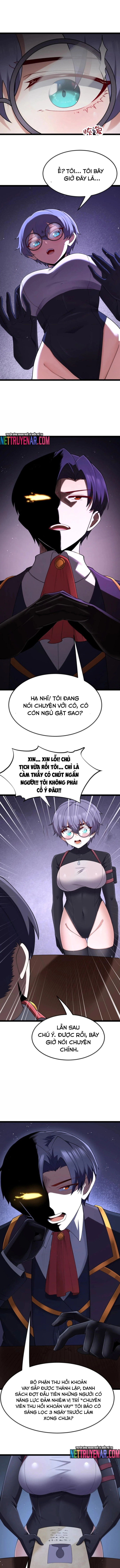 Chương 132 - Trang 2