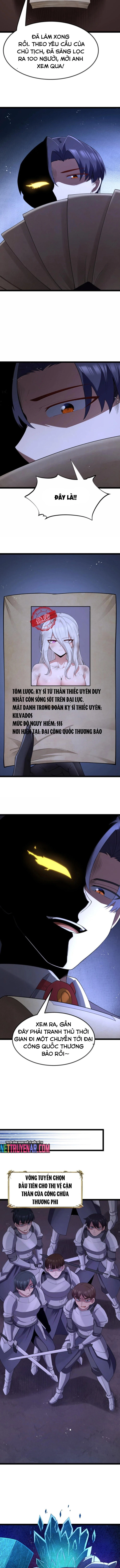 Chương 132 - Trang 3