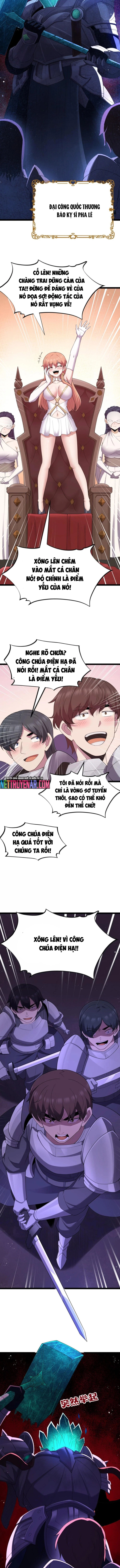 Chương 132 - Trang 4