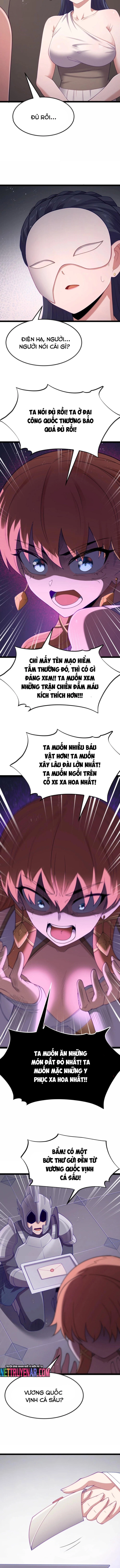 Chương 132 - Trang 7