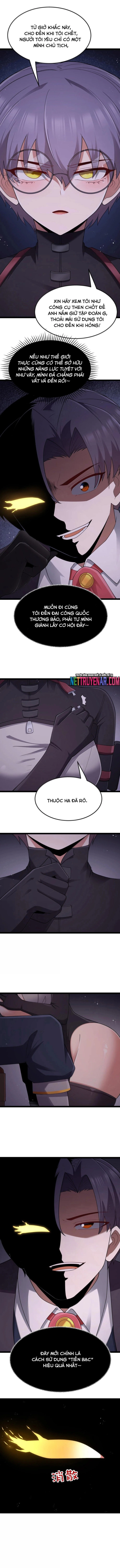 Chương 132 - Trang 10