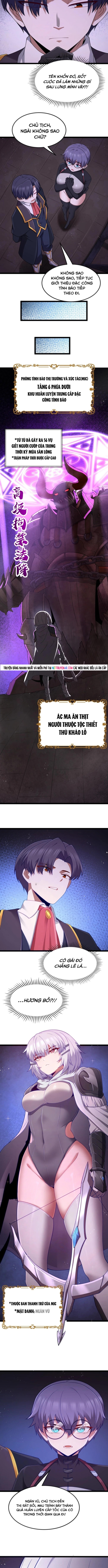 Chương 133 - Trang 8