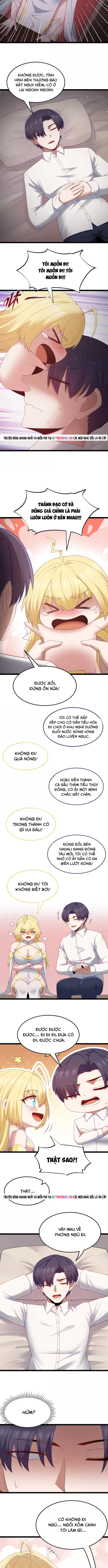 Chương 134 - Trang 11