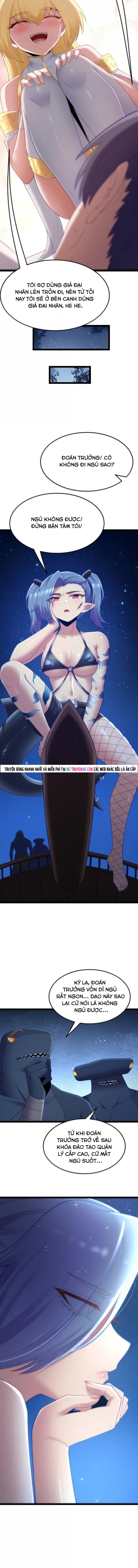 Chương 134 - Trang 12