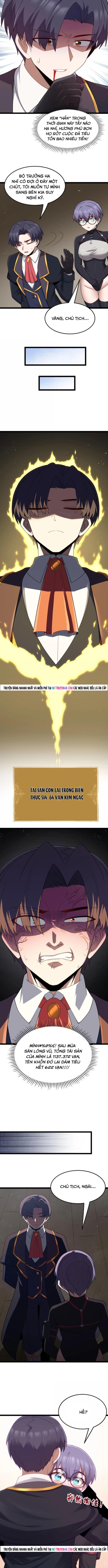 Chương 134 - Trang 5