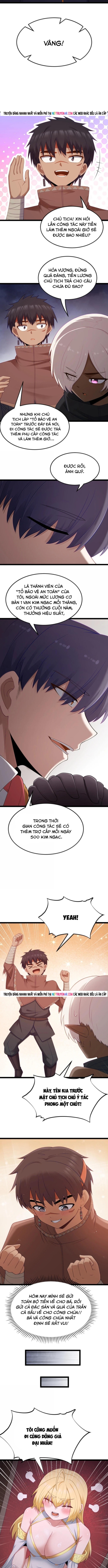 Chương 134 - Trang 10