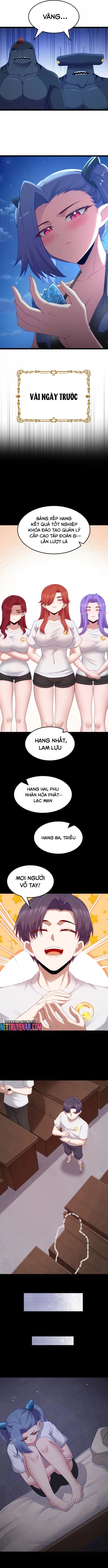 Chương 135 - Trang 3