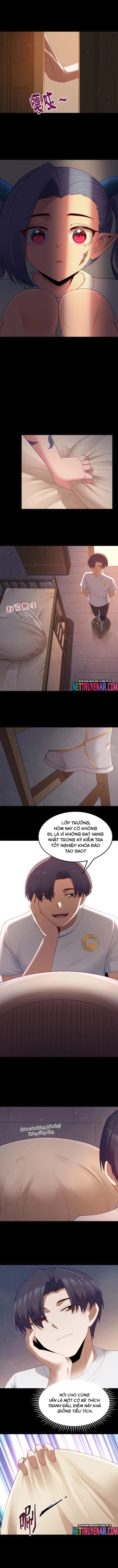 Chương 135 - Trang 4