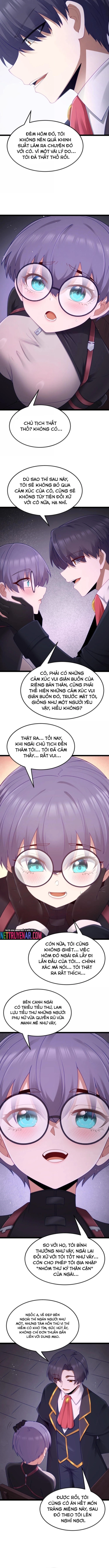 Chương 135 - Trang 10