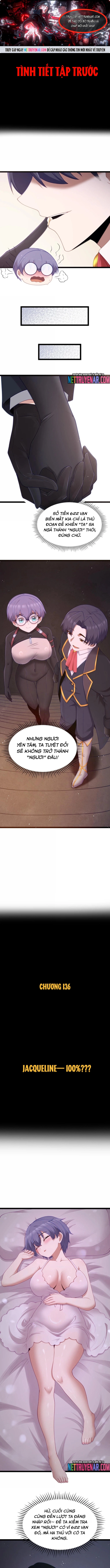Chương 136 - Trang 1
