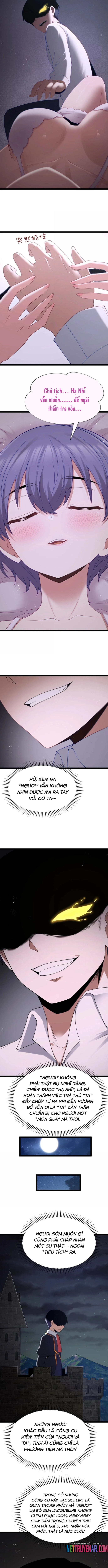 Chương 136 - Trang 2