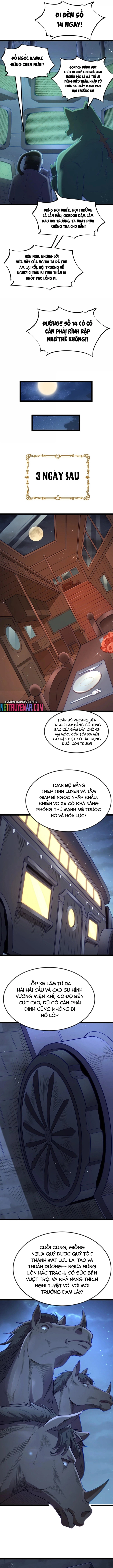 Chương 136 - Trang 11