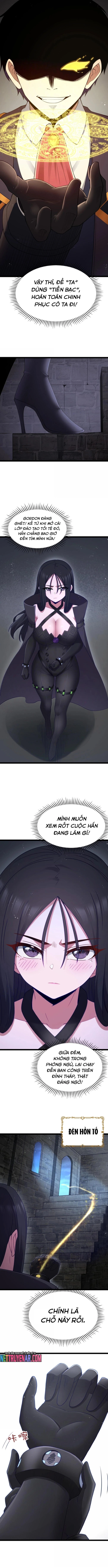 Chương 136 - Trang 3