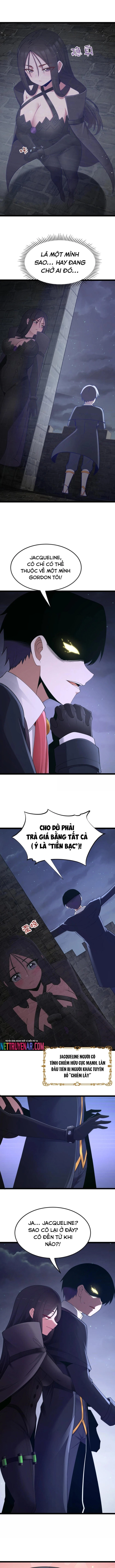 Chương 136 - Trang 4