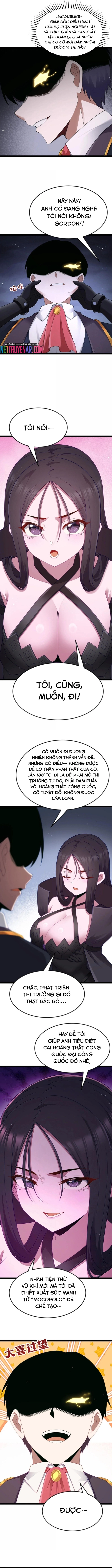 Chương 136 - Trang 6