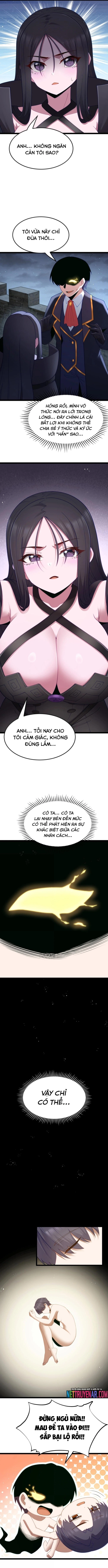 Chương 136 - Trang 7