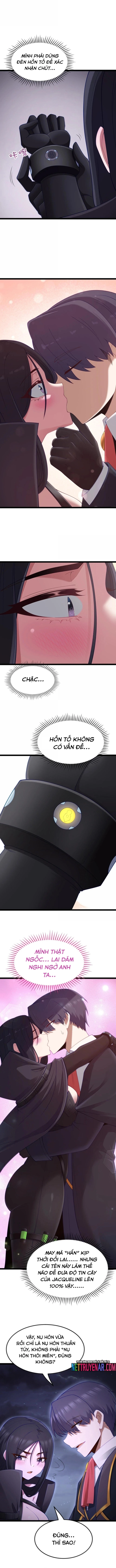 Chương 136 - Trang 8