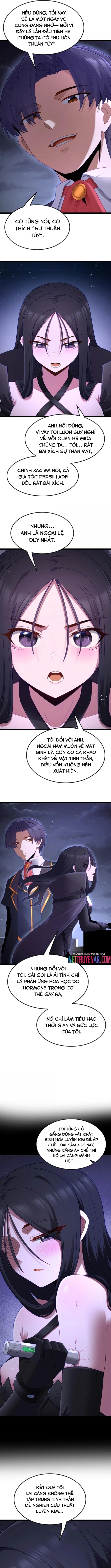 Chương 136 - Trang 9