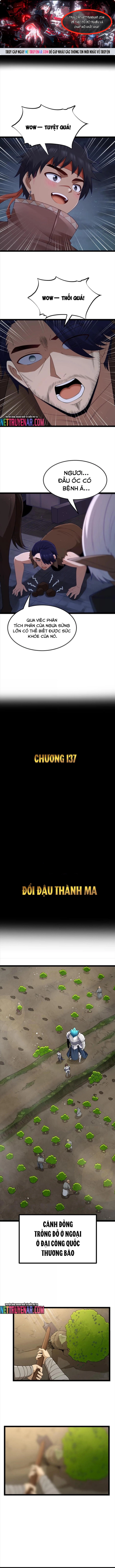 Chương 137 - Trang 1