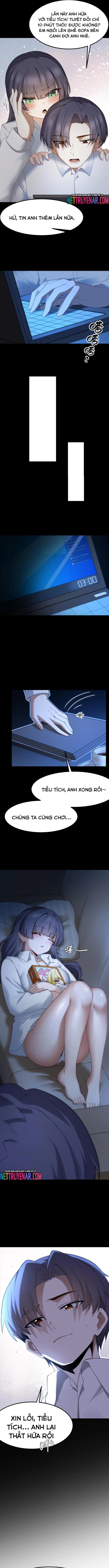 Chương 137 - Trang 11