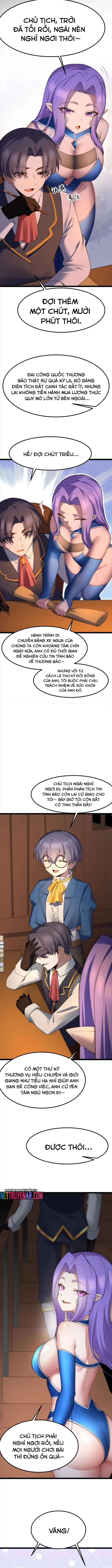 Chương 137 - Trang 12