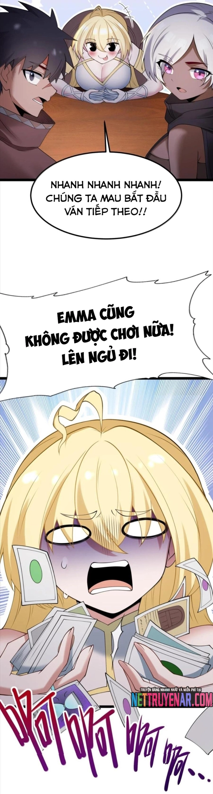 Chương 137 - Trang 13