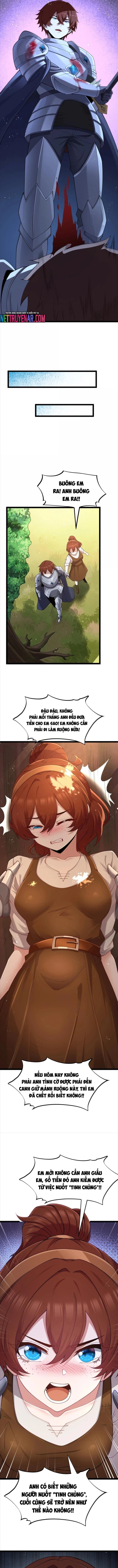 Chương 137 - Trang 4