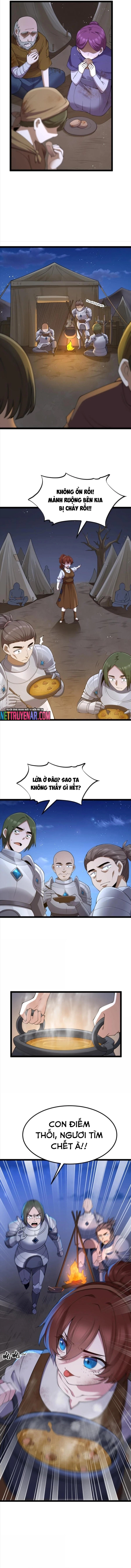 Chương 137 - Trang 6