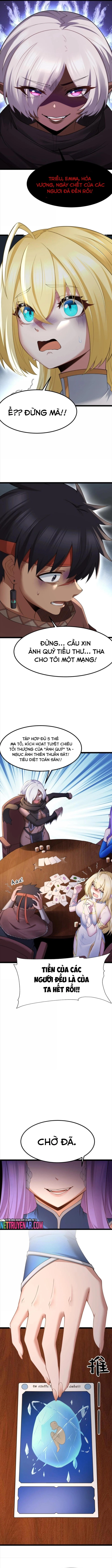 Chương 137 - Trang 8