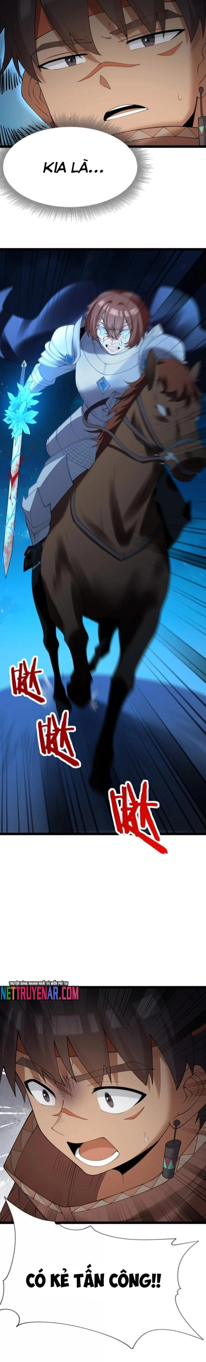 Chương 138 - Trang 11