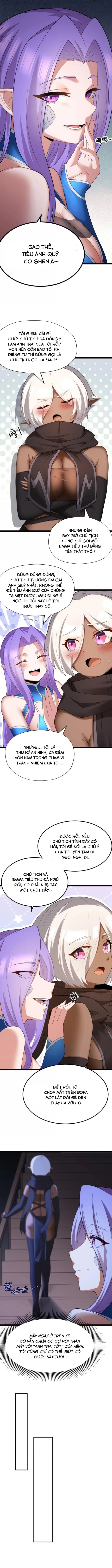 Chương 138 - Trang 6