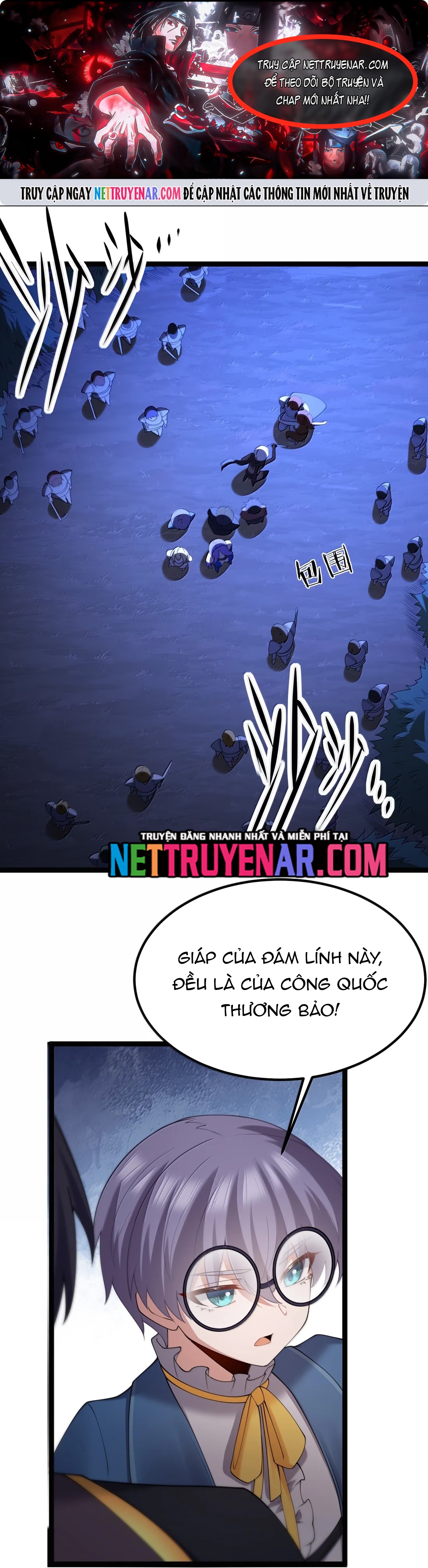 Chương 140 - Trang 1