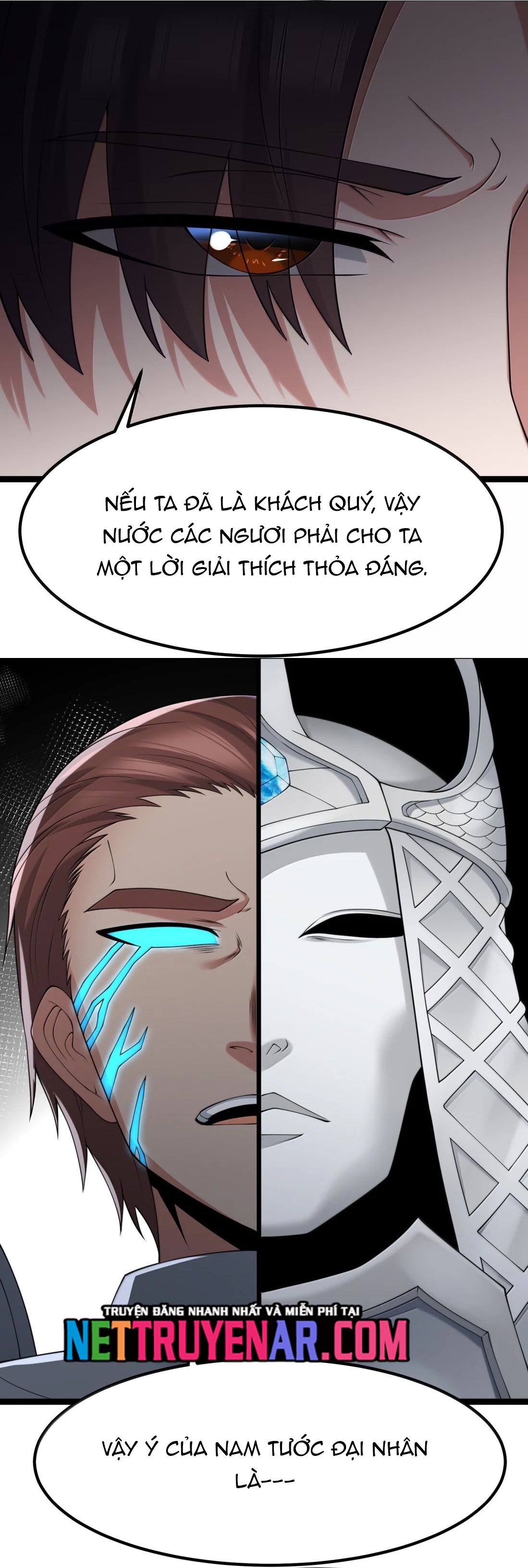 Chương 140 - Trang 16