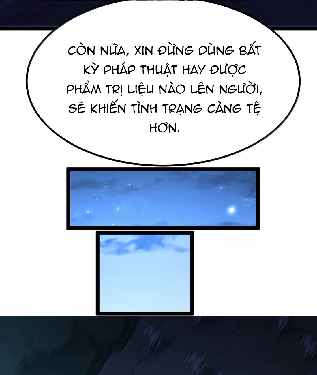 Chương 140 - Trang 22